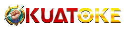 Logo Kuatoke